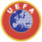 UEFA (Europe)
