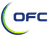 OFC (Oceania)